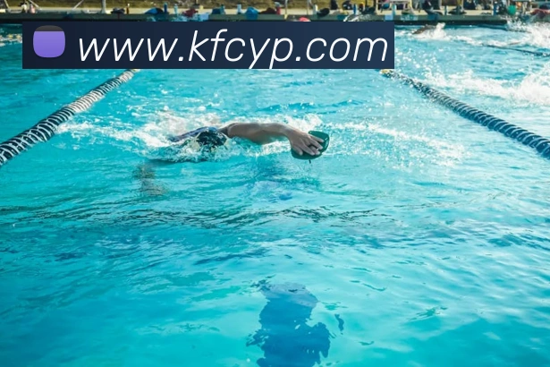 凯发天生赢家一触即发品牌故事