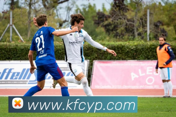 凯发天生赢家一触即发服务体系