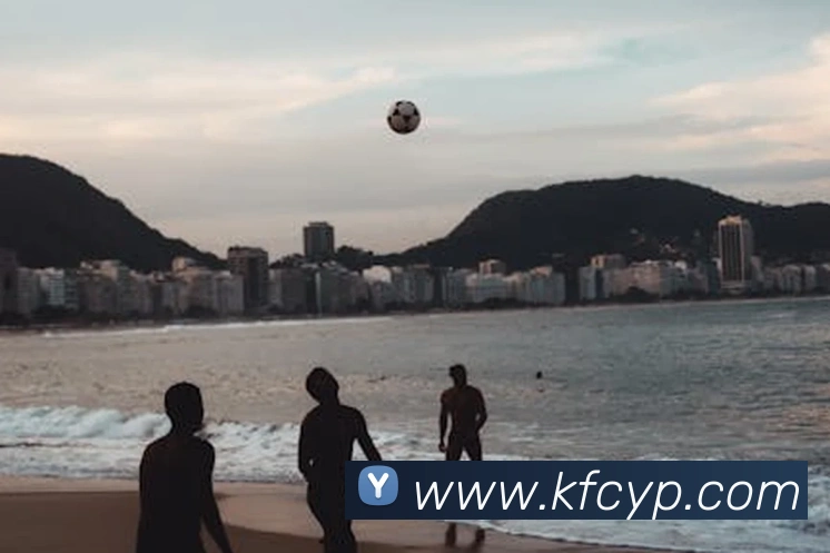 多媒体互动体验