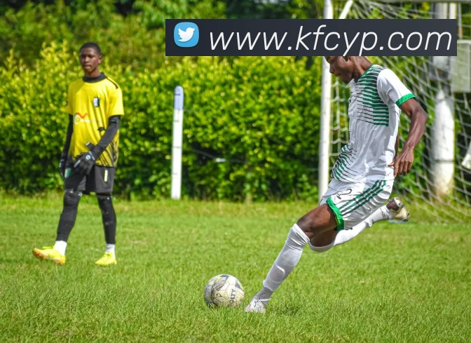 凯发天生赢家一触即发APP 体育赛事宣传图